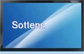 Sottens